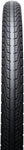 Goodyear, Transit Tour, Tire, 27.5''x2.00, Wire, Clincher, Dynamic:Silica4, S3: Shell, 60TPI, Black