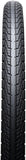 Goodyear, Transit Tour, Tire, 27.5''x2.00, Wire, Clincher, Dynamic:Silica4, S3: Shell, 60TPI, Black