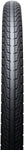 Goodyear, Transit Tour, Tire, 700x35C, Wire, Clincher, Dynamic:Silica4, S3: Shell, 60TPI, Black