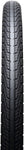Goodyear, Transit Tour, Tire, 700x40C, Wire, Clincher, Dynamic:Silica4, S3: Shell, 60TPI, Black