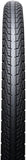 Goodyear, Transit Tour, Tire, 700x40C, Wire, Clincher, Dynamic:Silica4, S3: Shell, 60TPI, Black