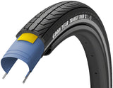 Tires Goodyear Transit Tour 700X50 Bk Wire Dyc