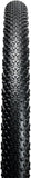 Tires Goodyear Connector S4 Ultimate 700X35 Bk Fold Tc