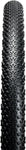 Goodyear, Connector, Tire, 700x40C, Folding, Tubeless Ready, Dynamic:A/T, Ultimate, 120TPI, Black