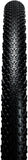 Tires Goodyear Connector S4 Ultimate 700X50 Bk Fold Tc