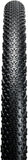 Tires Goodyear Connector S4 Ultimate 650X50 Bk/Ysk Fold Tc