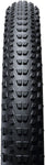 Goodyear, Peak, Tire, 29''x2.25, Folding, Tubeless Ready, Dynamic:A/T, Ultimate, 120TPI, Black