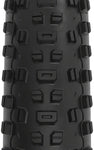 WTB Ranger Tire 29 x 2.4 Folding Black Light Fast Rolling