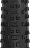 WTB Ranger Tire 29 x 2.4 Folding Black Light Fast Rolling