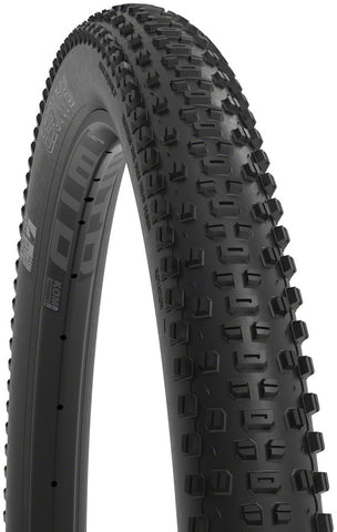 WTB Ranger Tire 29 x 2.4 Folding Black Tough Fast Rolling