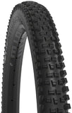 WTB Trail Boss Tire 29 x 2.4 TCS Tubeless Folding Black Tough Fast Rolling