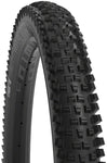 WTB Trail Boss Tire 29 x 2.4 TCS Tubeless Folding Black Light Fast Rolling