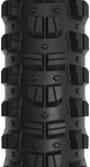 WTB Judge Tire 27.5 x 2.4 Folding Black Tough High Grip