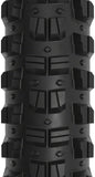 WTB Judge Tire 27.5 x 2.4 Folding Black Tough High Grip