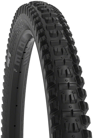 WTB Judge Tire 29 x 2.4 Folding Black Tough High Grip