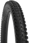 WTB Judge Tire 27.5 x 2.4 Folding Black Tough Fast Rolling