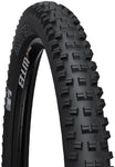 WTB Vigilante Tire 29 x 2.6 TCS Tubeless Folding Black Light High Grip