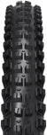 WTB Verdict Tire 27.5 x 2.5 TCS Tubeless Folding Black Tough