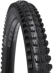 WTB Verdict Tire 27.5 x 2.5 TCS Tubeless Folding Black Tough