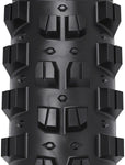 WTB Verdict Tire 27.5 x 2.5 TCS Tubeless Folding Black Slash Guard