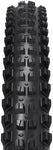 WTB Verdict Tire 27.5 x 2.5 TCS Tubeless Folding Black Slash Guard