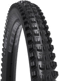 WTB Verdict Tire 27.5 x 2.5 TCS Tubeless Folding Black Slash Guard