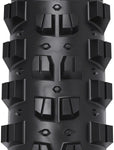 WTB Verdict Tire 29 x 2.5 TCS Tubeless Folding Black Tough