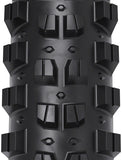 WTB Verdict Tire 29 x 2.5 TCS Tubeless Folding Black Tough