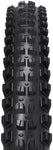 WTB Verdict Tire 29 x 2.5 TCS Tubeless Folding Black Tough