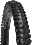 WTB Verdict Tire 29 x 2.5 TCS Tubeless Folding Black Tough