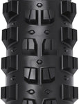 WTB Verdict Tire 29 x 2.5 TCS Tubeless Folding Black Slash Guard