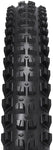 WTB Verdict Tire 29 x 2.5 TCS Tubeless Folding Black Slash Guard