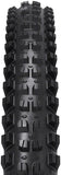 WTB Verdict Tire 29 x 2.5 TCS Tubeless Folding Black Slash Guard