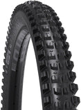 WTB Verdict Tire 29 x 2.5 TCS Tubeless Folding Black Slash Guard