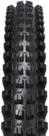 WTB Verdict Wet Tire 27.5 x 2.5 TCS Tubeless Folding Black Tough