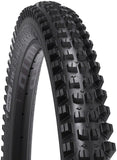 WTB Verdict Wet Tire 27.5 x 2.5 TCS Tubeless Folding Black Tough