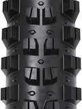 WTB Verdict Wet Tire 29 x 2.5 TCS Tubeless Folding Black Tough