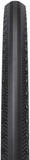 TIRE WTB BYWAY 650B 47 27.5x1.85 BK/BK ROAD TCS FOLD