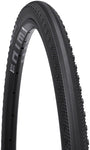 WTB Byway Tire 650b x 47 TCS Tubeless Folding Black