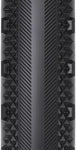 WTB Byway Tire 700 x 34 TCS Tubeless Folding Black/Tan