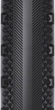 WTB Byway Tire 700 x 34 TCS Tubeless Folding Black/Tan