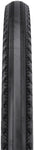 WTB Byway Tire 700 x 40 TCS Tubeless Folding Black