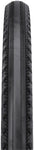 WTB Byway Tire 700 x 40 TCS Tubeless Folding Black/Tan