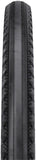 WTB Byway Tire 700 x 40 TCS Tubeless Folding Black/Tan