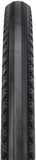 WTB Byway Tire 700 x 44 TCS Tubeless Folding Black