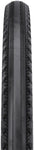 WTB Byway Tire 700 x 44 TCS Tubeless Folding Black/Tan