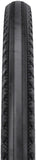 WTB Byway Tire 700 x 44 TCS Tubeless Folding Black/Tan