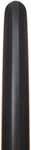 WTB Exposure Tire 700 x 36 TCS Tubeless Folding Black/Tan