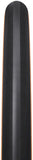 WTB Exposure Tire 700 x 36 TCS Tubeless Folding Black/Tan