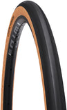 WTB Exposure Tire 700 x 36 TCS Tubeless Folding Black/Tan